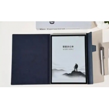 科大訊飛智能辦公本X3LAMY聯名款10.65英寸